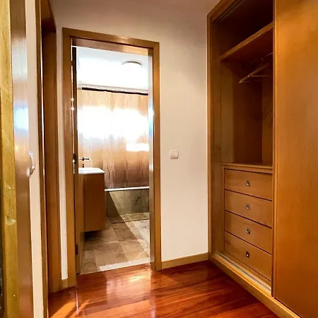 Miguel Torga Diamond Penthouse