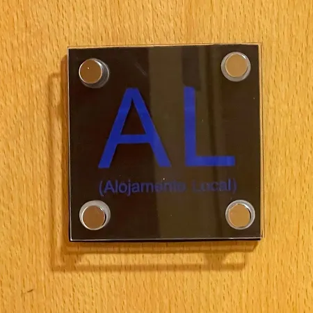 Miguel Torga Diamond Penthouse Appartement Coïmbre