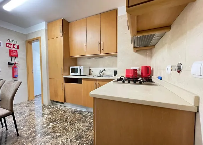 Miguel Torga Diamond Penthouse