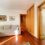 Apartament Miguel Torga Diamond Penthouse