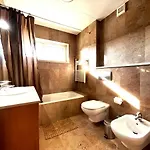 Miguel Torga Diamond Penthouse Coimbra