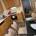 Miguel Torga Diamond Penthouse * Coimbra