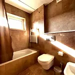 Miguel Torga Diamond Penthouse Apartament *