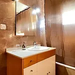 Apartament Miguel Torga Diamond Penthouse