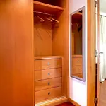 Apartament Miguel Torga Diamond Penthouse *