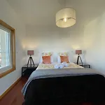 Apartament Miguel Torga Diamond Penthouse *