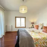 Miguel Torga Diamond Penthouse Apartament