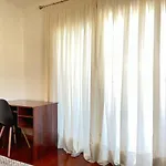 Miguel Torga Diamond Penthouse