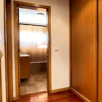 Miguel Torga Diamond Penthouse Coimbra