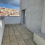 Miguel Torga Diamond Penthouse Coimbra